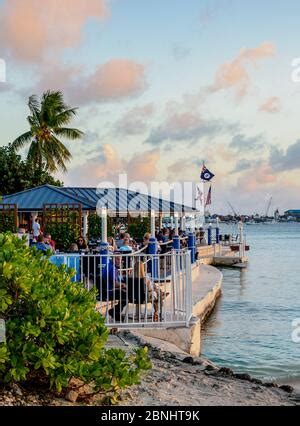 wharf grand cayman|wharf cayman islands.